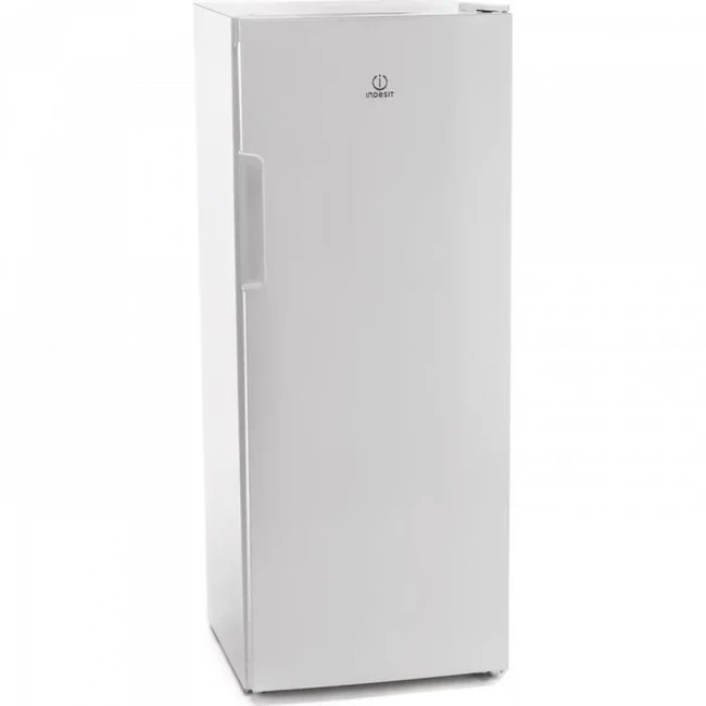 Морозильник INDESIT DFZ 4150.1 869991574940