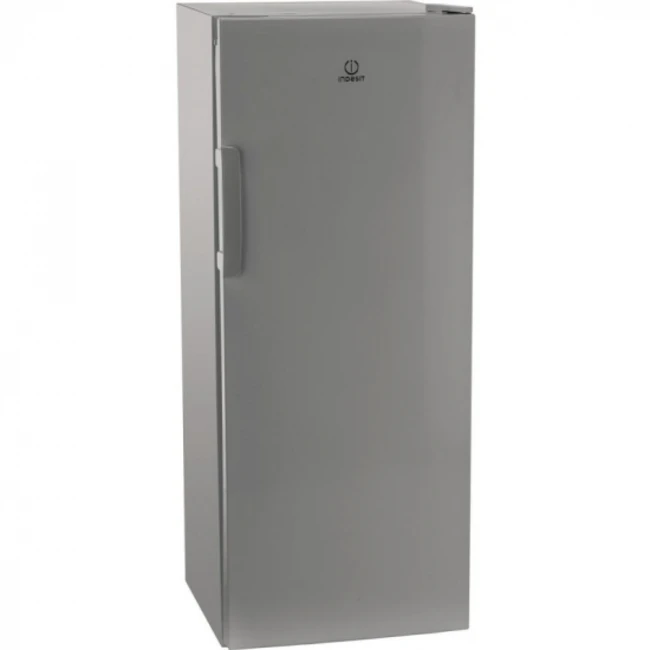 Морозильник INDESIT DFZ 4150.1 S 869991576150