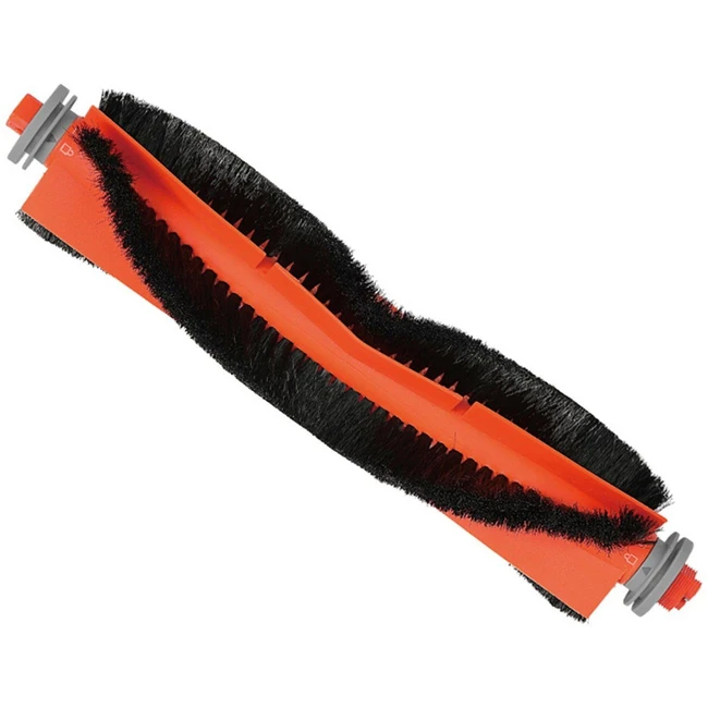 Аксессуар Xiaomi Mi Robot Vacuum Mop 2 Pro/2 Lite, MJST1S-ZS BHR5920TY