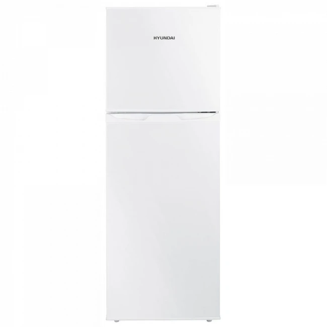Холодильник Hyundai CT1551WT
