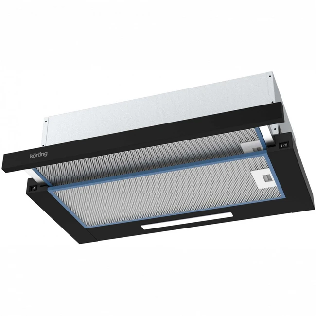 Вытяжка Korting KHP 6512 N