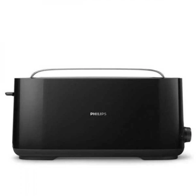 Тостер Philips HD2590 HD2590/90 (950 Вт)