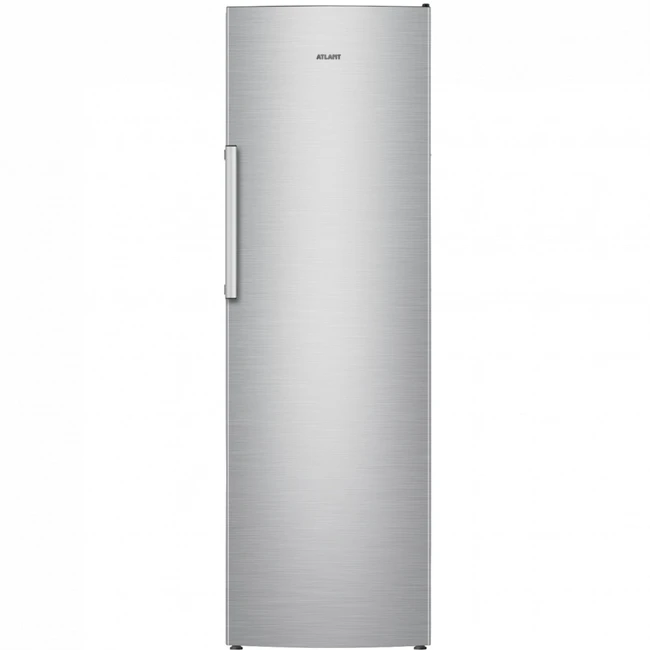 Морозильник Атлант М-7606-140 N