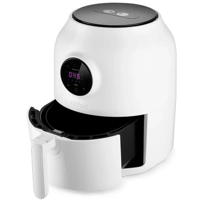 Прочее KITFORT КТ-2235