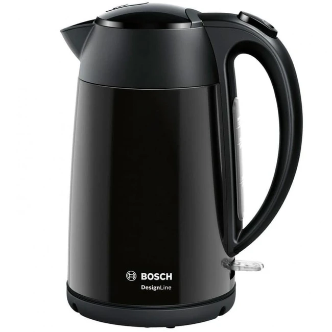 Bosch TWK3P423 (Чайник, 1.7 л., 2400 Вт)