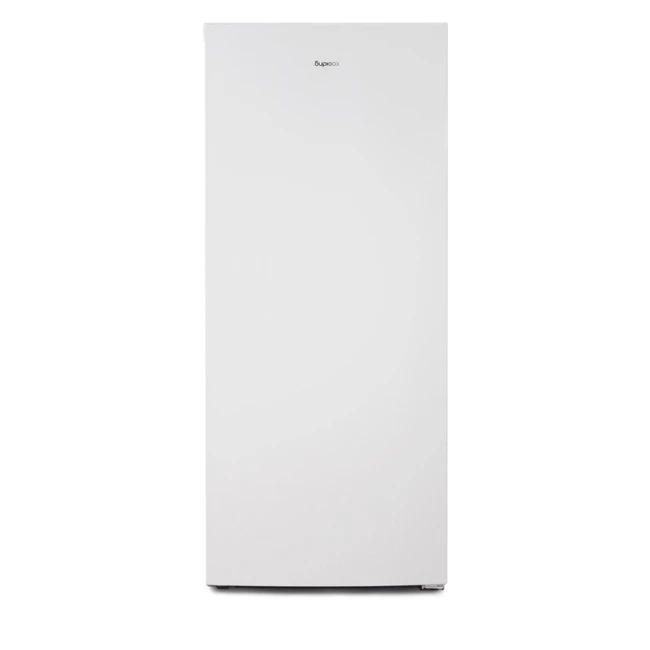 Морозильник Бирюса 6046SN Б-6046SN