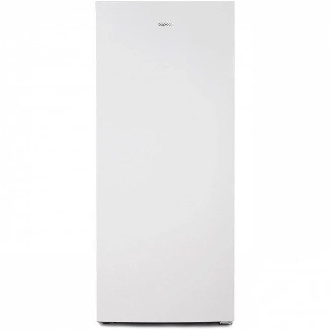 Морозильник Бирюса Б-6046