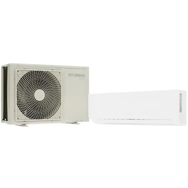 Hyundai HAC-24I/S-PRO (Сплит-система)