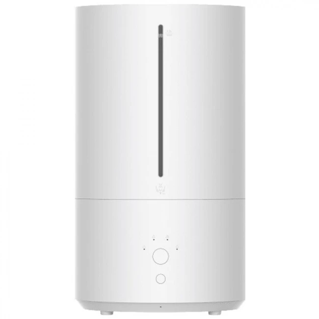 Xiaomi Smart Humidifier 2 BHR6026EU (Увлажнитель воздуха)