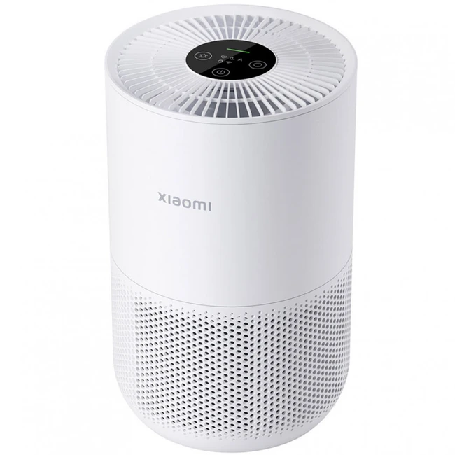 Xiaomi Smart Air Purifier 4 Compact BHR5860EU (Очиститель воздуха)