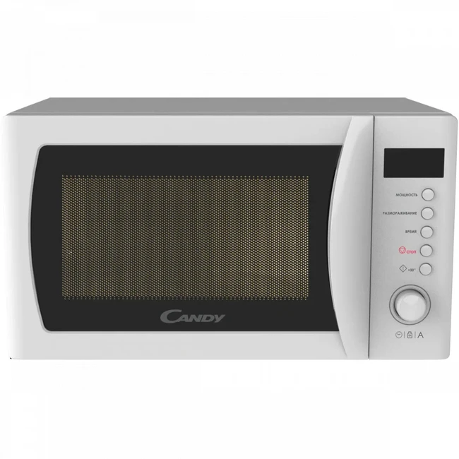 Микроволновая печь Candy CMWA20SDLW-07 38001009