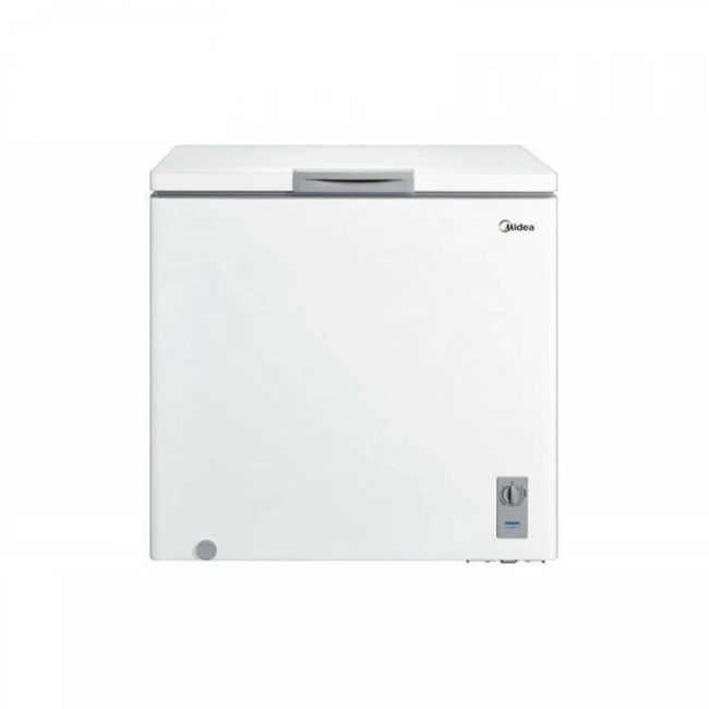 Морозильник Midea MDRC280SLF01G
