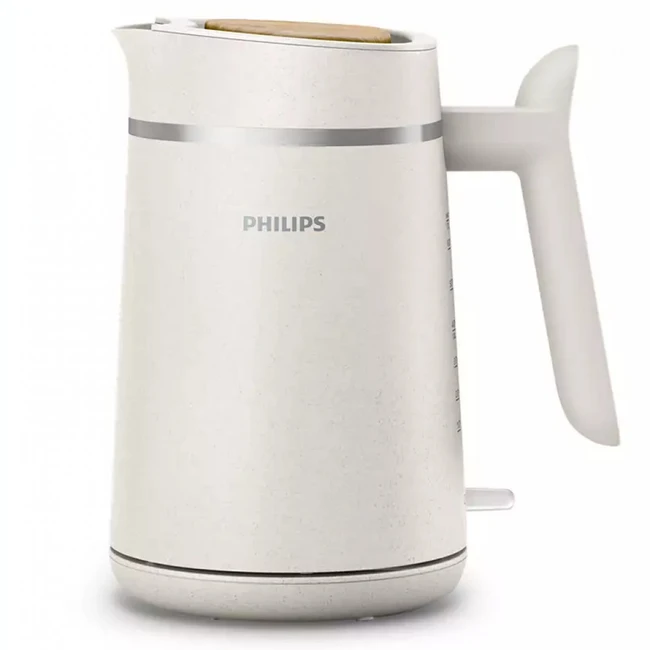 Philips HD9365/10 (Чайник, 1.7 л., 2200 Вт)