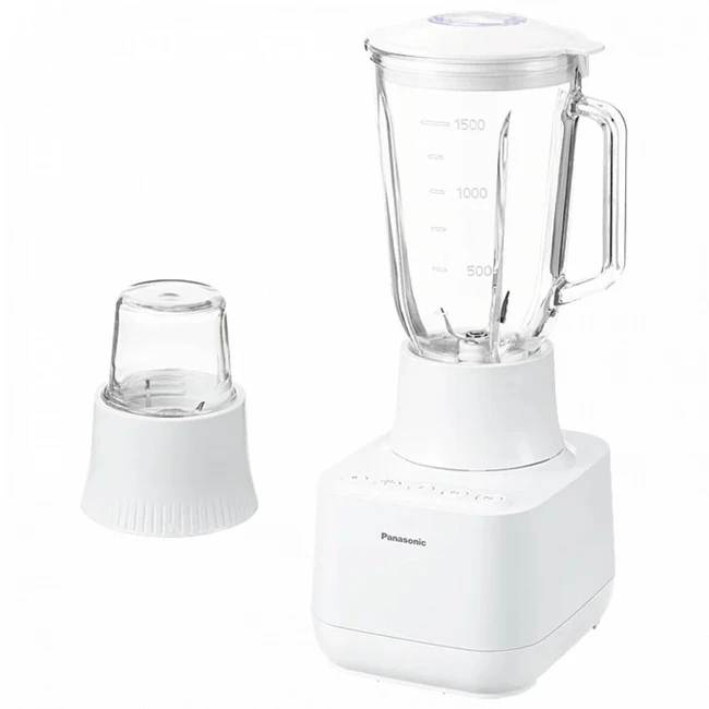 Блендер Panasonic MX-MG5451 (Стационарный, 800 Вт)