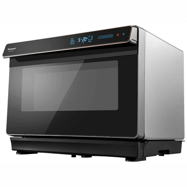 Микроволновая печь Panasonic NU-SC300BZPЕ NU-SC300BZPE