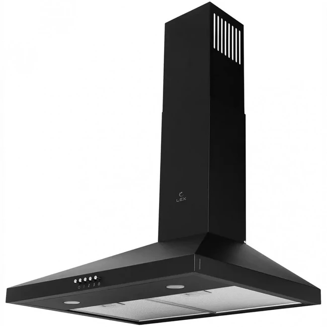 Вытяжка Posiflex BRIZ 600 TRFE000029