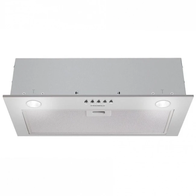 Вытяжка MAUNFELD Crosby Singl 5028 КА-00014756