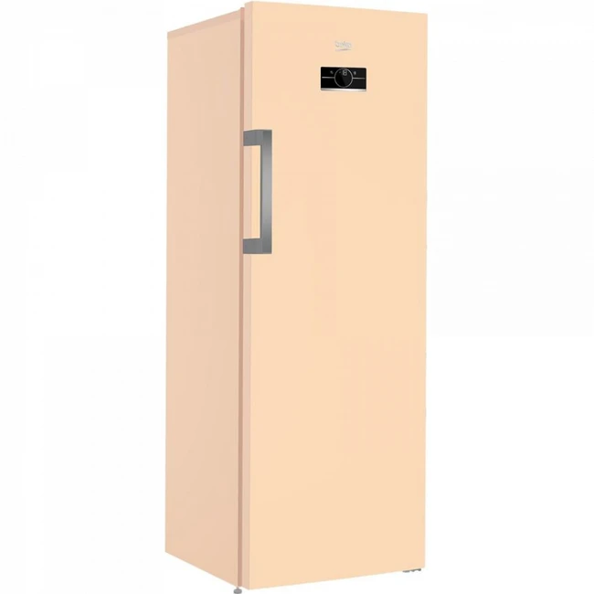 Морозильник Beko B3RFNK292B 7384410003