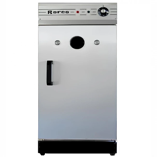 Аксессуар Rofco Уплотнитель B20 uplotnitel_b20