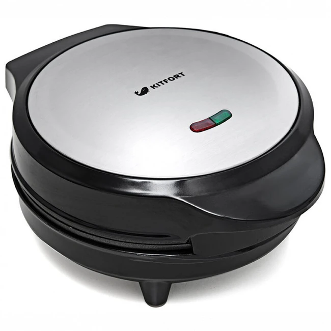 Прочее KITFORT КТ-1617