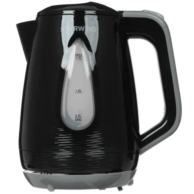 STARWIND SKP2316 (Чайник, 1.7 л., 2200 Вт)