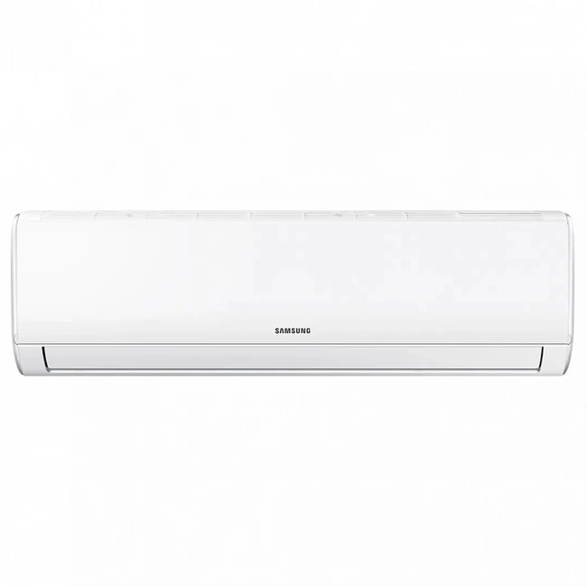 Samsung AR07TQHQAUR (Сплит-система)