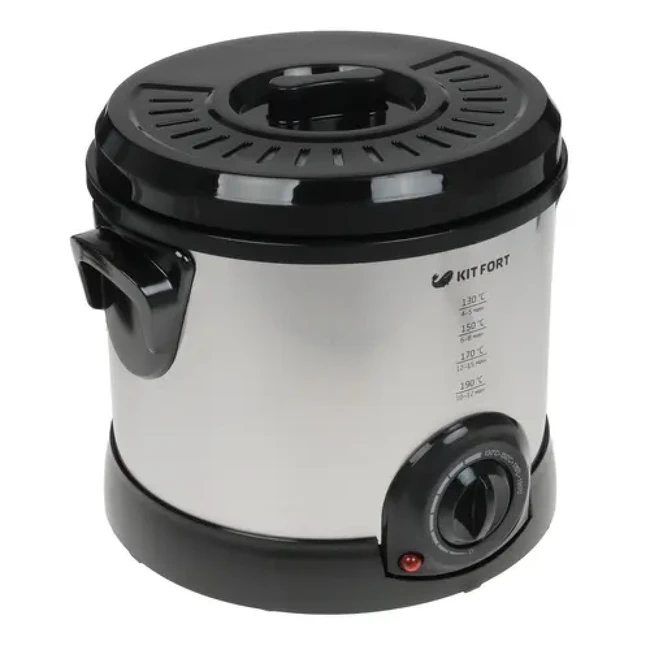 Прочее KITFORT КТ-2011