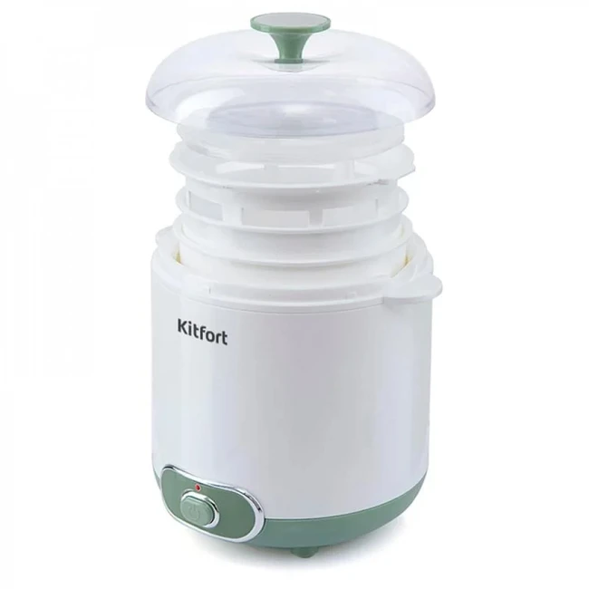 Прочее KITFORT КТ-2005