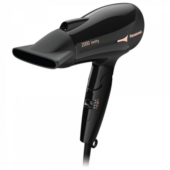 Фен Panasonic EH-NE66-K865 2300 Вт