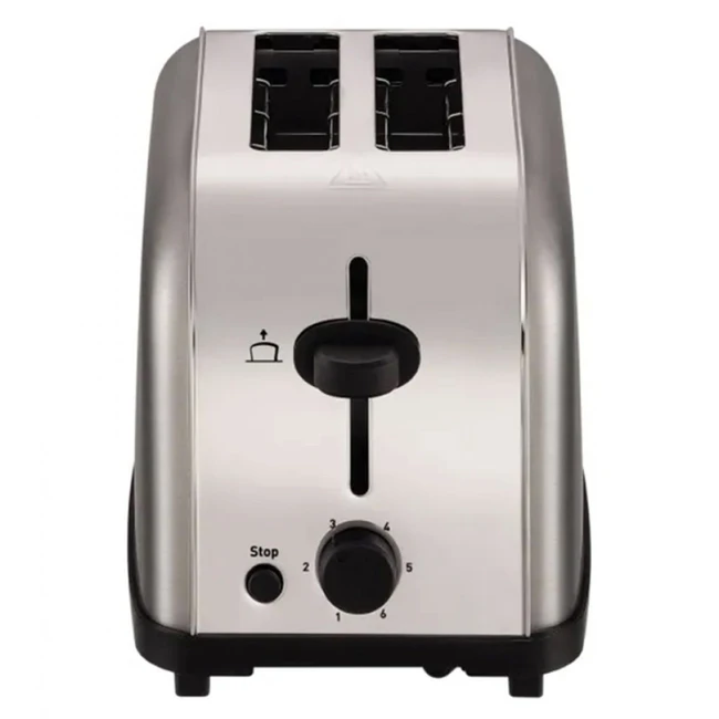 Тостер Tefal TT330D30 8000035883 850 Вт