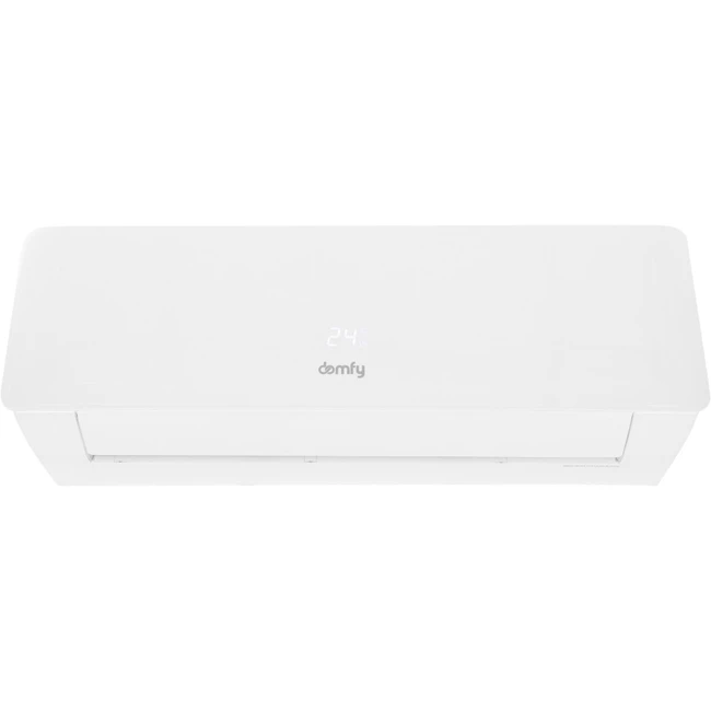 Domfy DCW-AC-18-1 (Сплит-система)