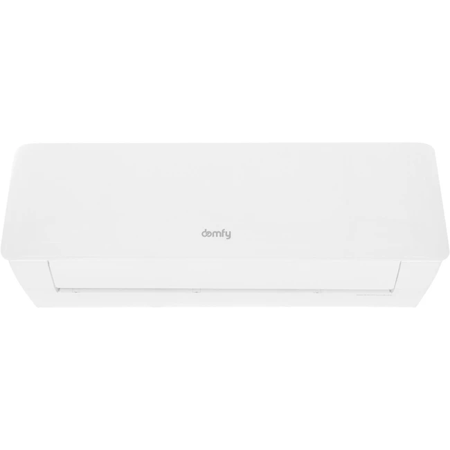 Domfy DCW-AC-07-1I (Сплит-система)