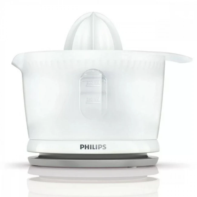 Соковыжималка Philips HR2738/00 (Центробежная, 25 Вт)