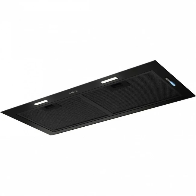 Вытяжка Elica FOLD BL MAT/A/72 FOLD BL MAT/A/72-PRF0181961