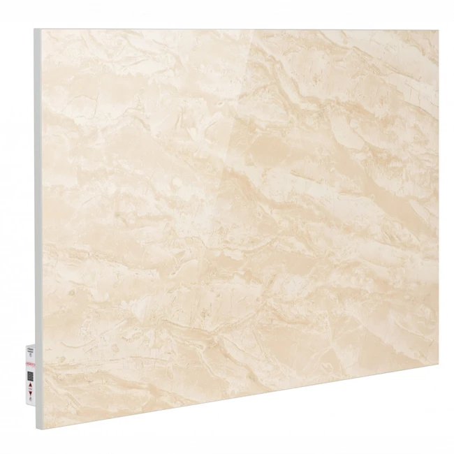 ARDESTO HCP-750RBGM (Обогреватель)