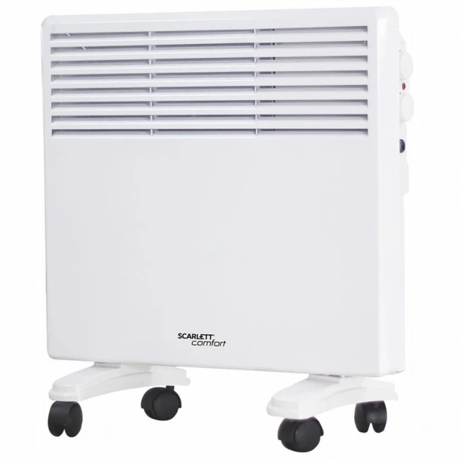 Scarlett SCA H VER31 1000 Обогреватель