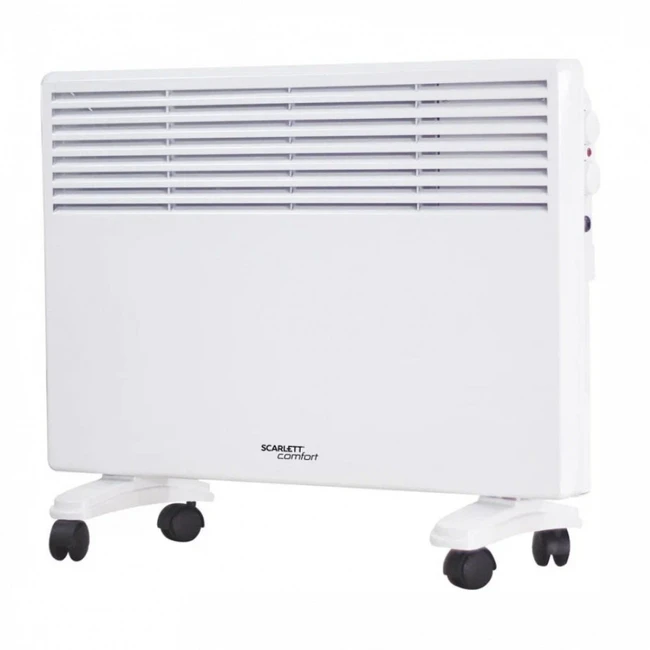 Scarlett SCA H VER31 1500 Обогреватель