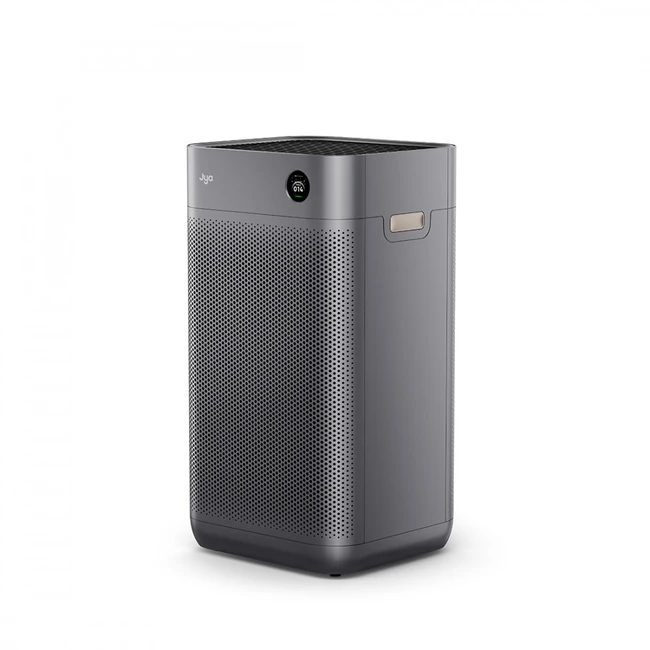 Jya Fjord Air Purifier JYKQJHQ01/AP7060SGEU Очиститель воздуха