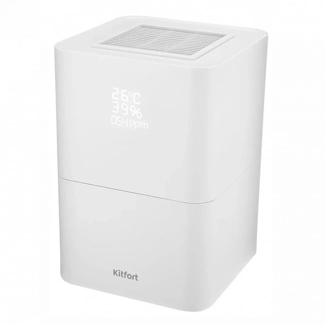 KITFORT KT-2821 (Очиститель воздуха)