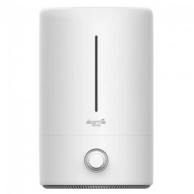 Deerma DEM-F628W (Увлажнитель воздуха)