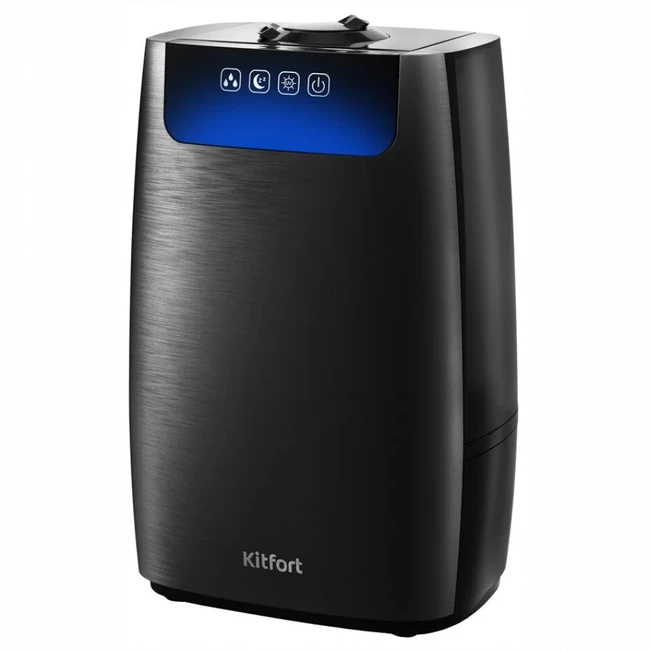 KITFORT KT-2803-2 Увлажнитель воздуха