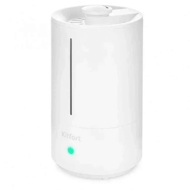 KITFORT KT-2830 (Увлажнитель воздуха)