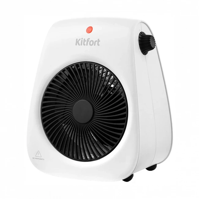 KITFORT KT-2702 Обогреватель