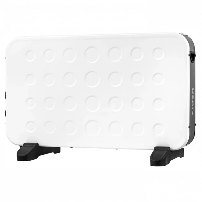 KITFORT KT-2704 (Обогреватель)