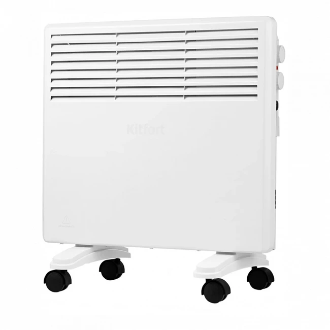 KITFORT KT-2705 (Обогреватель)