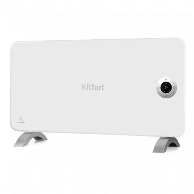 KITFORT KT-2708 (Обогреватель)