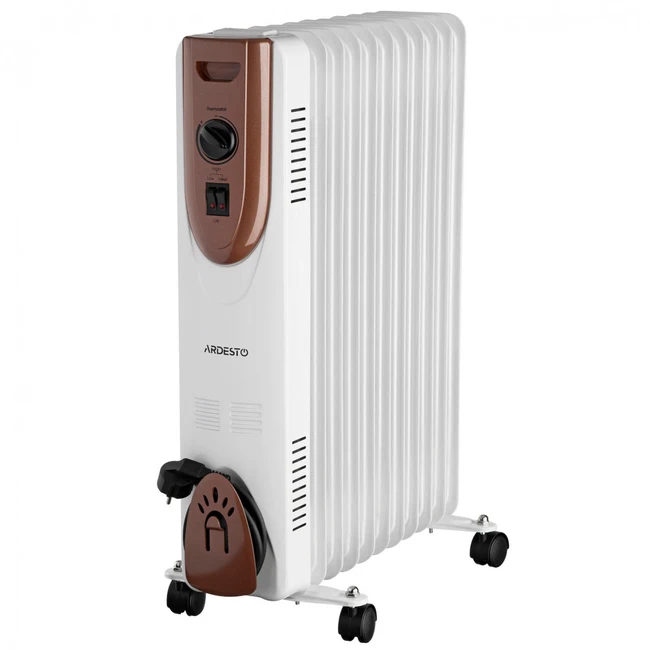 ARDESTO OFH-11X1 Обогреватель