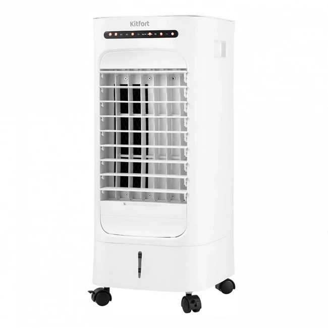 KITFORT KT-2871 (Мойка воздуха)