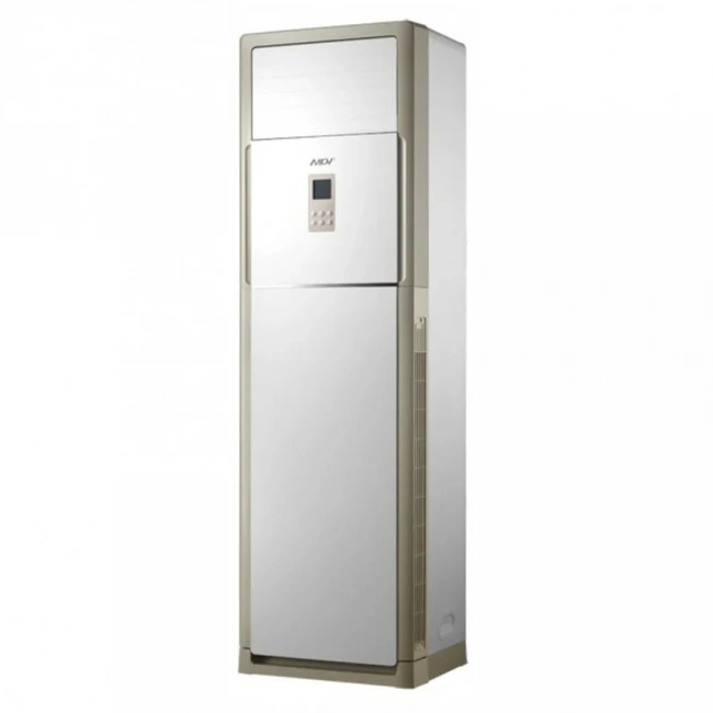 MDV MDFM-60ARN1 Колонный кондиционер