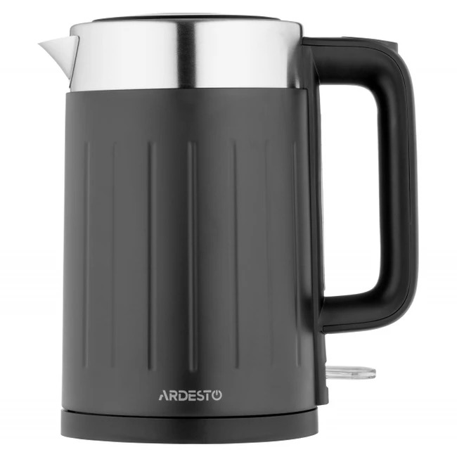 ARDESTO EKL-F18B (Чайник, 1.7 л., 2150 Вт)